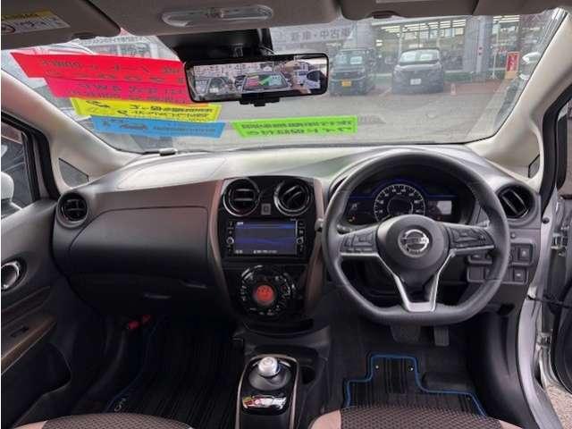 【各種メーカー取り扱いしてます】日産プリンス中古車センターでは、日産車をメインに他メーカーも取り揃えております。気になる車種などありましたらお電話、メールなどお問い合わせください。ＴＥＬ０１９-６３５