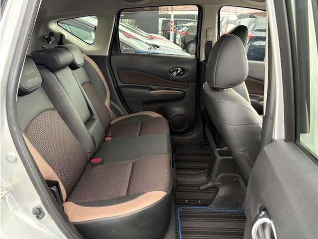 【買い取り】買い取りにも力を入れております。まずはご相談くださいませ。ＴＥＬ　０１９-６３５-４３３６