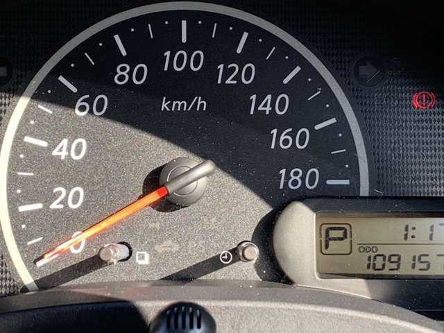 マーチ １．２　Ｘ　Ｖセレクション　／ＣＤ／ＤＶＤ／ＥＴＣ／バックカメラ／オートマチック（8枚目）