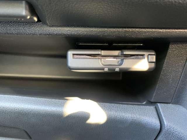 マーチ １．２　Ｘ　Ｖセレクション　／ＣＤ／ＤＶＤ／ＥＴＣ／バックカメラ／オートマチック（13枚目）