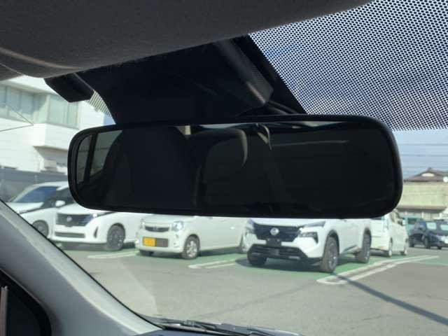 マーチ １．２　Ｘ　Ｖセレクション　／ＣＤ／ＤＶＤ／ＥＴＣ／バックカメラ／オートマチック（19枚目）