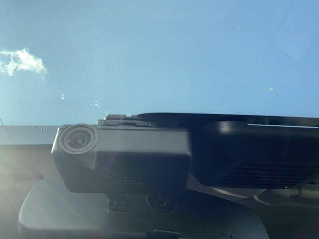 マーチ １．２　Ｘ　Ｖセレクション　／ＣＤ／ＤＶＤ／ＥＴＣ／バックカメラ／オートマチック（20枚目）