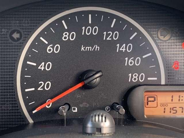 マーチ １．２　Ｘ　Ｖセレクション　／ＣＤ／ＤＶＤ／ＥＴＣ／バックカメラ／オートマチック（8枚目）