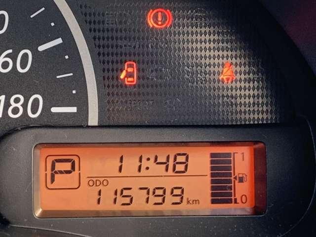 マーチ １．２　Ｘ　Ｖセレクション　／ＣＤ／ＤＶＤ／ＥＴＣ／バックカメラ／オートマチック（9枚目）