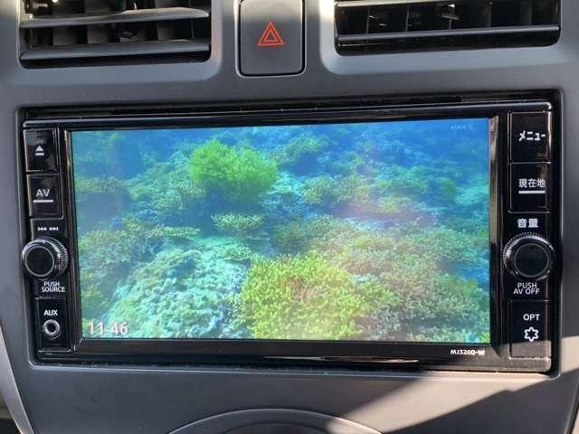 マーチ １．２　Ｘ　Ｖセレクション　／ＣＤ／ＤＶＤ／ＥＴＣ／バックカメラ／オートマチック（15枚目）