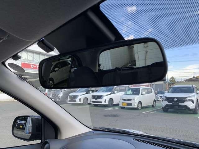 マーチ １．２　Ｘ　Ｖセレクション　／ＣＤ／ＤＶＤ／ＥＴＣ／バックカメラ／オートマチック（19枚目）