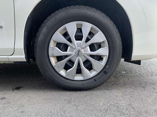 セレナ ２．０　ＸＶ　４ＷＤ　／寒冷地仕様車／３列シート／オートマチックハ（5枚目）