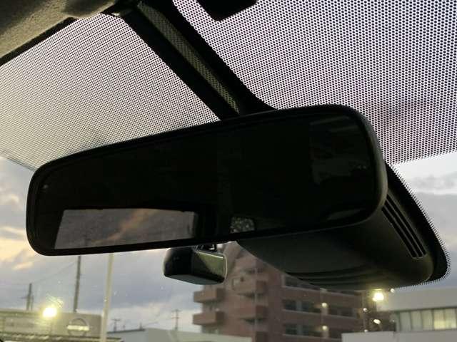 セレナ ２．０　ＸＶ　４ＷＤ　／寒冷地仕様車／３列シート／オートマチックハ（7枚目）