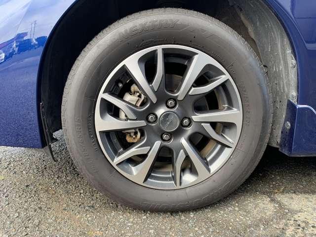 ノート １．２　ｅ－ＰＯＷＥＲ　ＡＵＴＥＣＨ　ＦＯＵＲ　４ＷＤ　／全周囲カメラ（インテリジェント　アラウン（5枚目）