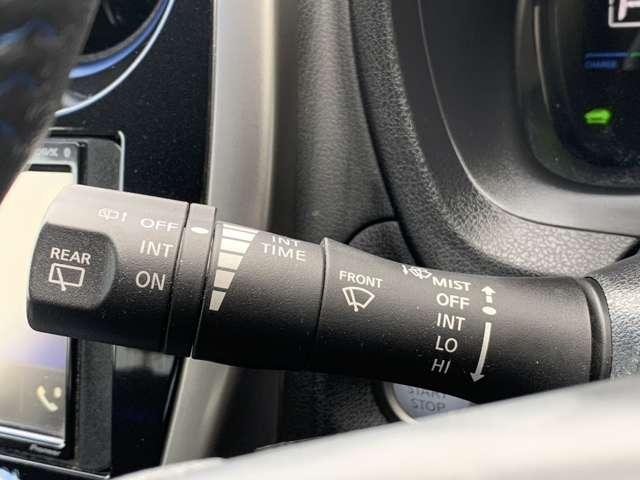 ノート １．２　ｅ－ＰＯＷＥＲ　ＡＵＴＥＣＨ　ＦＯＵＲ　４ＷＤ　／全周囲カメラ（インテリジェント　アラウン（9枚目）