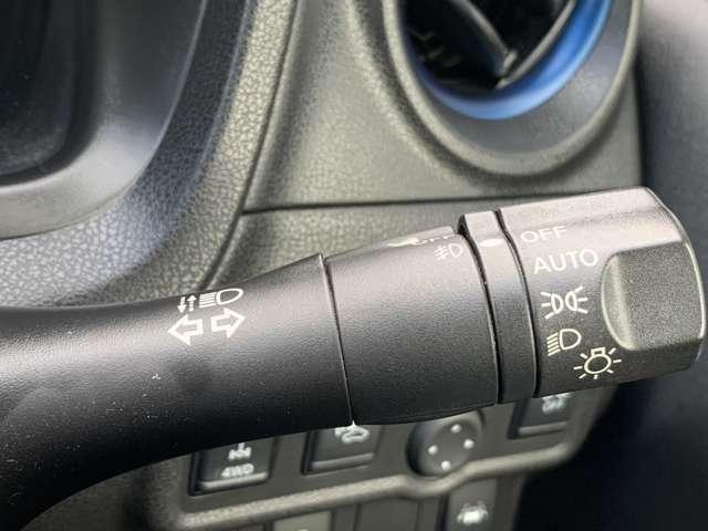 ノート １．２　ｅ－ＰＯＷＥＲ　ＡＵＴＥＣＨ　ＦＯＵＲ　４ＷＤ　／全周囲カメラ（インテリジェント　アラウン（10枚目）