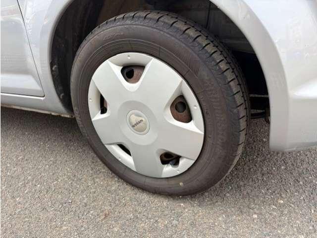 オッティ ６６０　Ｓ　ＦＯＵＲ　４ＷＤ　／５ＭＴ／４ＷＤ／ナビ／ＥＴＣ／運転席シートヒーター（19枚目）