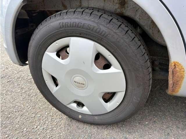 オッティ ６６０　Ｓ　ＦＯＵＲ　４ＷＤ　／５ＭＴ／４ＷＤ／ナビ／ＥＴＣ／運転席シートヒーター（20枚目）