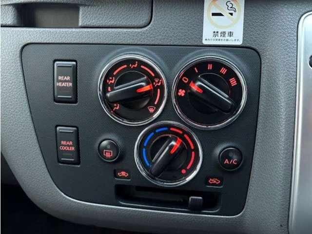 ＮＶ３５０キャラバンワゴン ２．５　ＧＸ　スーパーロングボディ　ハイルーフ　低床　２ＷＤ／左スライドドアオートクロージャー／ナ（7枚目）