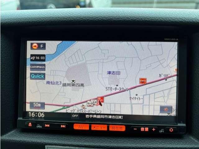 ＮＶ３５０キャラバンワゴン ２．５　ＧＸ　スーパーロングボディ　ハイルーフ　低床　２ＷＤ／左スライドドアオートクロージャー／ナ（11枚目）