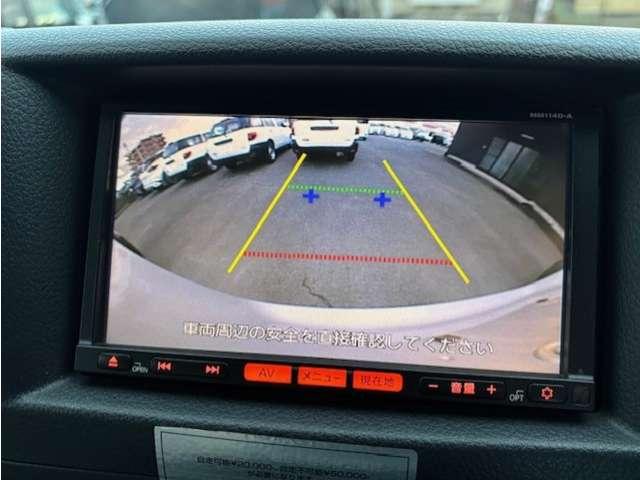 ＮＶ３５０キャラバンワゴン ２．５　ＧＸ　スーパーロングボディ　ハイルーフ　低床　２ＷＤ／左スライドドアオートクロージャー／ナ（13枚目）