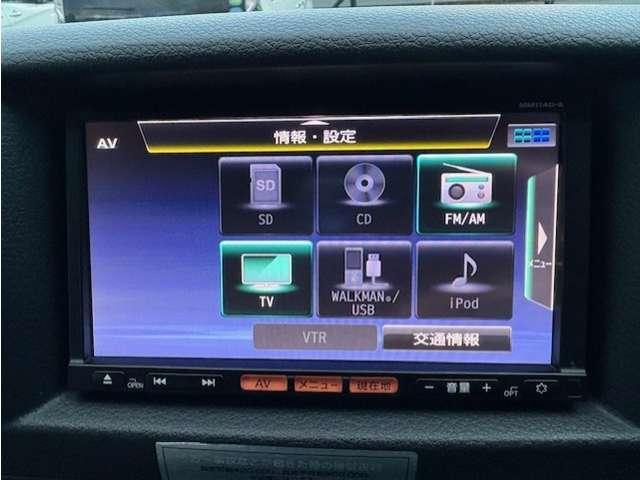 ＮＶ３５０キャラバンワゴン ２．５　ＧＸ　スーパーロングボディ　ハイルーフ　低床　２ＷＤ／左スライドドアオートクロージャー／ナ（15枚目）