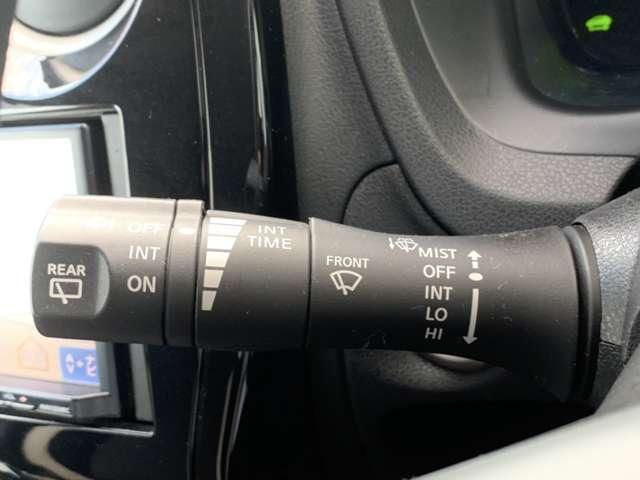 ノート １．２　ｅ－ＰＯＷＥＲ　Ｘ　ＦＯＵＲ　４ＷＤ　／寒冷地仕様車／ドライブレコーダー／衝突被（9枚目）