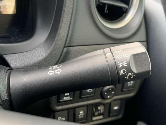 ノート １．２　ｅ－ＰＯＷＥＲ　Ｘ　ＦＯＵＲ　４ＷＤ　／寒冷地仕様車／ドライブレコーダー／衝突被（10枚目）