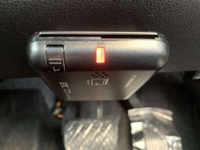 ノート １．２　ｅ－ＰＯＷＥＲ　Ｘ　ＦＯＵＲ　４ＷＤ　／寒冷地仕様車／ドライブレコーダー／衝突被（14枚目）