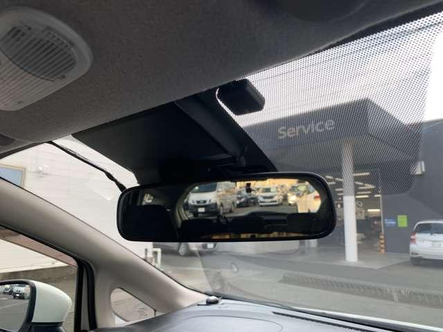 ノート １．２　ｅ－ＰＯＷＥＲ　Ｘ　ＦＯＵＲ　４ＷＤ　／寒冷地仕様車／ドライブレコーダー／衝突被（20枚目）