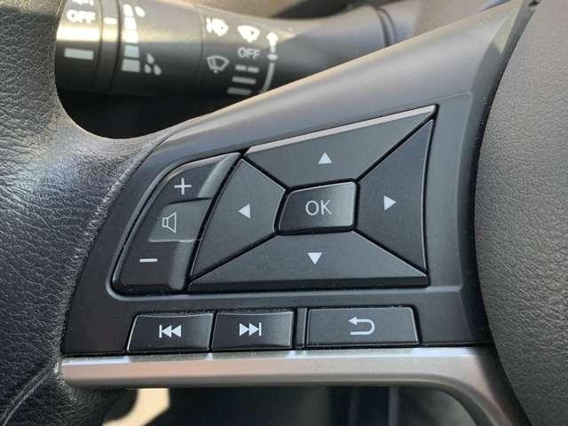 セレナ Ｘ　ＶセレクションＩＩ　２．０　Ｘ　ＶセレクションＩＩ　４ＷＤ（9枚目）