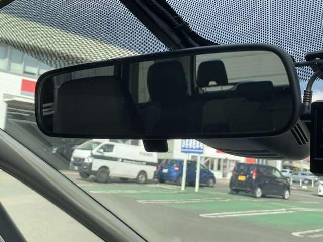 セレナ Ｘ　ＶセレクションＩＩ　２．０　Ｘ　ＶセレクションＩＩ　４ＷＤ（18枚目）