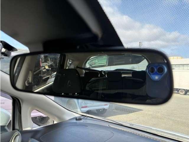 ノート 1.2 e-POWER B FOUR 4WD /ナビ/バックカメラ/衝突被害軽減ブレーキ/(8枚目)