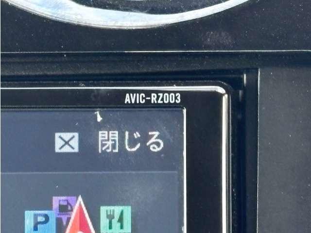 ノート 1.2 e-POWER B FOUR 4WD /ナビ/バックカメラ/衝突被害軽減ブレーキ/(15枚目)