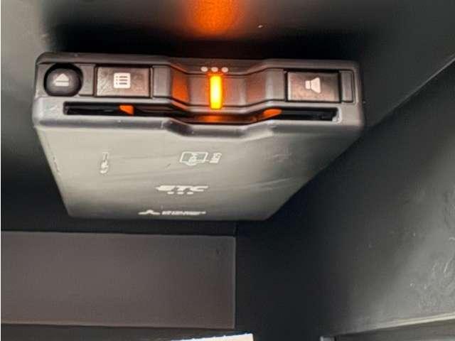 ノート １．２　ｅ－ＰＯＷＥＲ　Ｘ　ＦＯＵＲ　４ＷＤ　／ナビ／衝突被害軽減ブレーキ／ＥＴＣ／切り替４ＷＤ（15枚目）