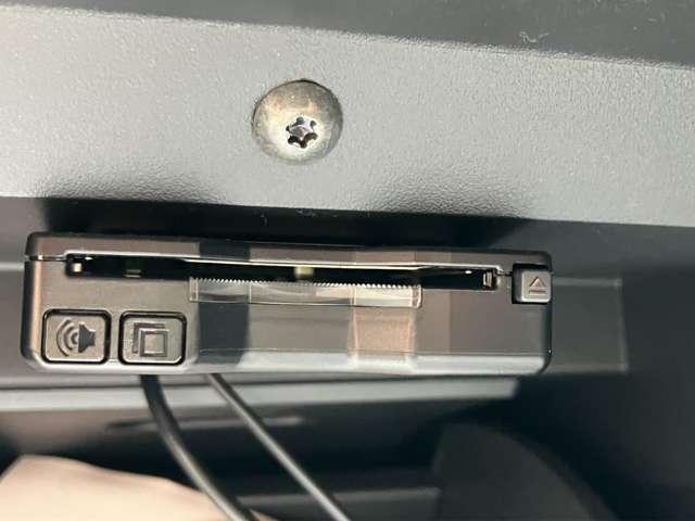 ノート １．２　Ｓ　ＦＯＵＲ　４ＷＤ　／ナビ／全周囲カメラ／ドラレコ／ステアリング（14枚目）