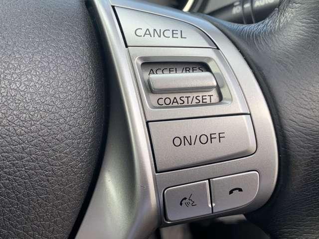 エクストレイル ２．０　２０Ｘｔ　エマージェンシーブレーキパッケージ　２列車　４ＷＤ（6枚目）