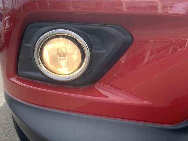 エクストレイル ２．０　２０Ｘｔ　エマージェンシーブレーキパッケージ　２列車　４ＷＤ（12枚目）