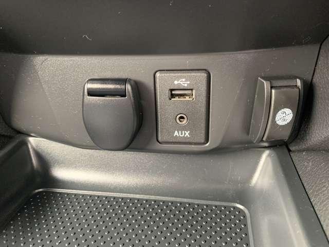 エクストレイル ２．０　２０Ｘｔ　エマージェンシーブレーキパッケージ　２列車　４ＷＤ（13枚目）