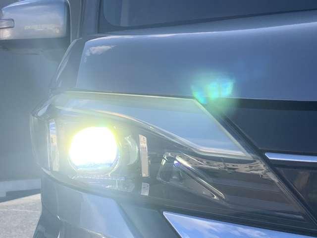 ルークス ６６０　ハイウェイスターＧターボ　プロパイロット　エディション　４ＷＤ　／ドラレコ／日産純正リモコンスターター／ＥＴＣ（4枚目）