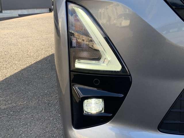 ルークス ６６０　ハイウェイスターＧターボ　プロパイロット　エディション　４ＷＤ　／ドラレコ／日産純正リモコンスターター／ＥＴＣ（5枚目）