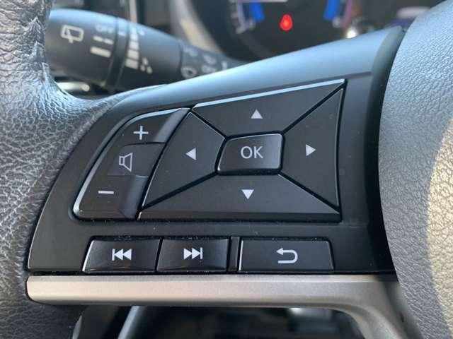 ルークス ６６０　ハイウェイスターＧターボ　プロパイロット　エディション　４ＷＤ　／ドラレコ／日産純正リモコンスターター／ＥＴＣ（9枚目）