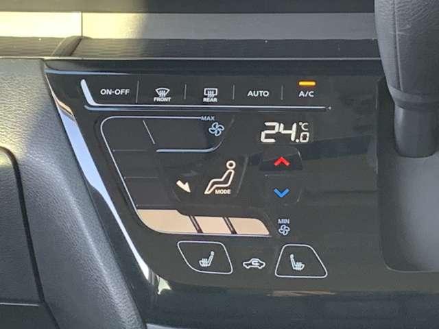 ルークス ６６０　ハイウェイスターＧターボ　プロパイロット　エディション　４ＷＤ　／ドラレコ／日産純正リモコンスターター／ＥＴＣ（12枚目）