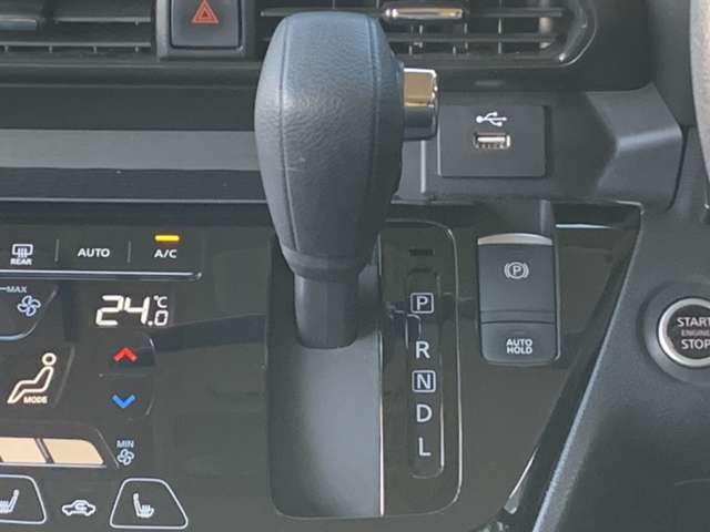 ルークス ６６０　ハイウェイスターＧターボ　プロパイロット　エディション　４ＷＤ　／ドラレコ／日産純正リモコンスターター／ＥＴＣ（13枚目）