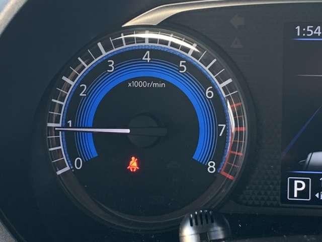 ルークス ６６０　ハイウェイスターＧターボ　プロパイロット　エディション　４ＷＤ　／ドラレコ／日産純正リモコンスターター／ＥＴＣ（16枚目）