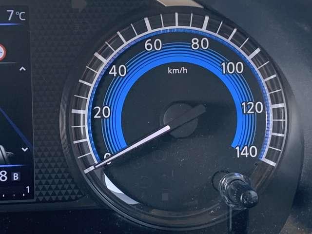 ルークス ６６０　ハイウェイスターＧターボ　プロパイロット　エディション　４ＷＤ　／ドラレコ／日産純正リモコンスターター／ＥＴＣ（17枚目）