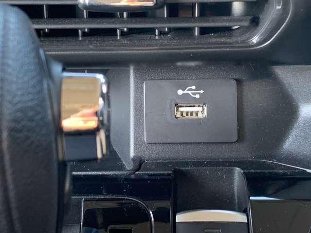 ルークス ６６０　ハイウェイスターＧターボ　プロパイロット　エディション　４ＷＤ　／ドラレコ／日産純正リモコンスターター／ＥＴＣ（18枚目）