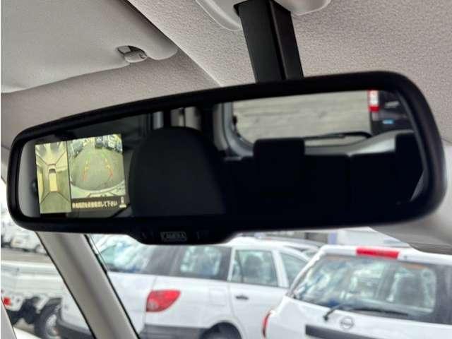 デイズルークス ６６０　ハイウェイスターＸ　Ｖセレクション　４ＷＤ　／ナビ／純正アルミホイール＋夏タイヤ有り／地（20枚目）