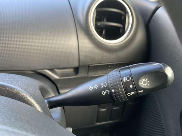 タント 660 カスタム L 4WD リモコンスターター/スマートキー/ナビ(7枚目)