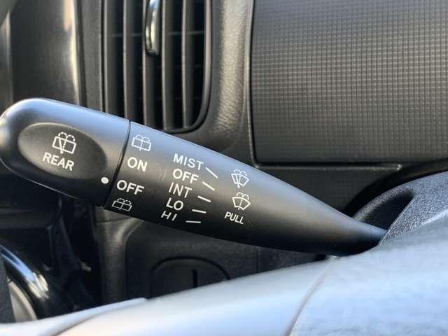 タント 660 カスタム L 4WD リモコンスターター/スマートキー/ナビ(8枚目)