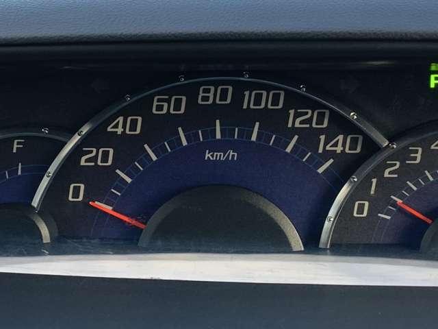 タント 660 カスタム L 4WD リモコンスターター/スマートキー/ナビ(10枚目)