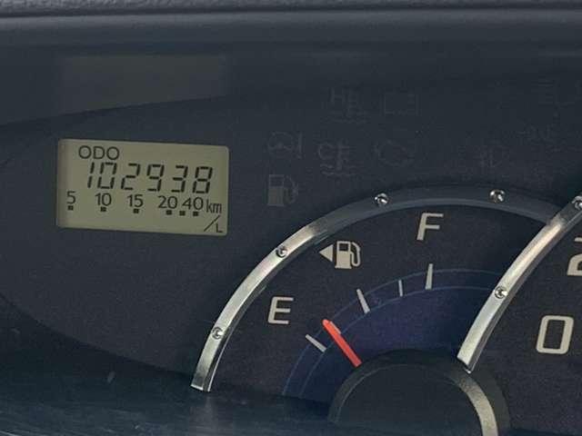 タント 660 カスタム L 4WD リモコンスターター/スマートキー/ナビ(11枚目)