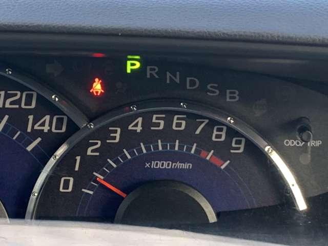 タント 660 カスタム L 4WD リモコンスターター/スマートキー/ナビ(12枚目)