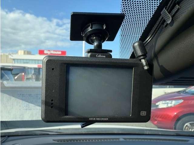 ノート １．２　ｅ－ＰＯＷＥＲ　Ｘ　ＦＯＵＲ　４ＷＤ　／３６０°カメラ／４ＷＤ／ナビ／スマートルームミラ（12枚目）