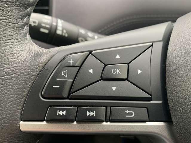 セレナ １．２　ｅ－ＰＯＷＥＲ　ハイウェイスター　Ｖ　／オートマチックハイビーム／ＥＴＣ／全周囲カメ（8枚目）